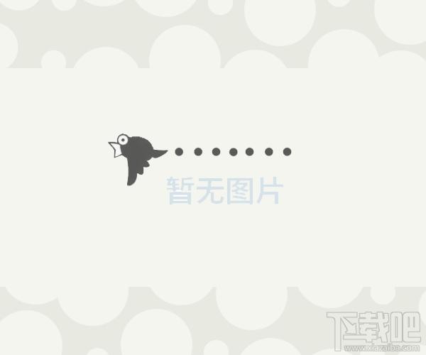 Saccara 0702,Saccara 0702下载,Saccara 0702官方下载