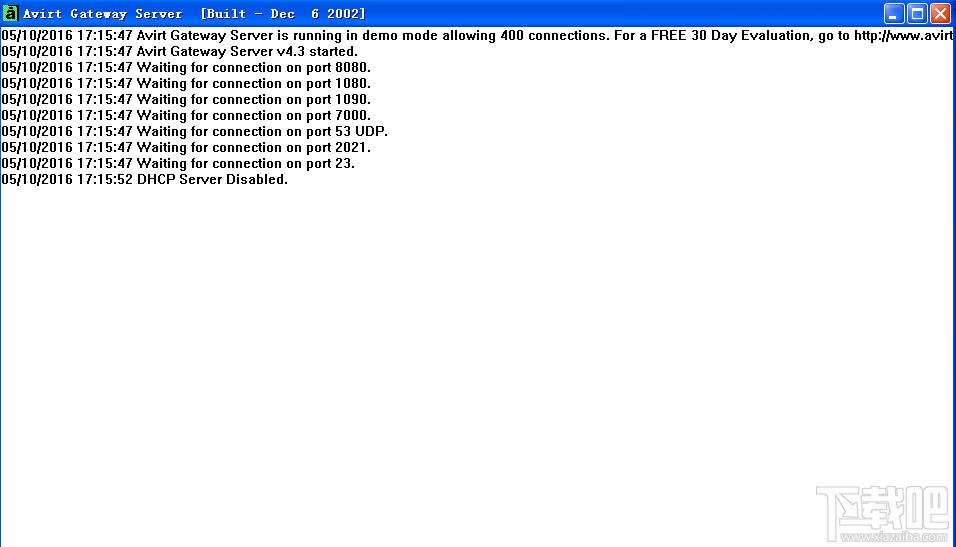 aVirt Gateway,aVirt网关,aVirt,多台电脑拨号上网