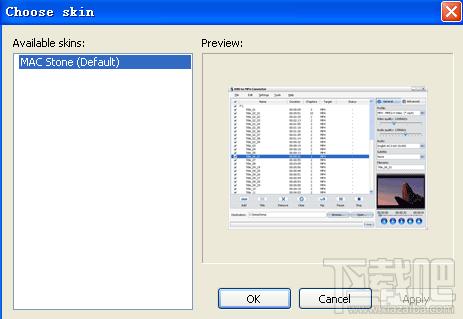 DVD to Apple TV Converter,DVD转Apple TV转换器下载,DVD to Apple TV Converter官方下载