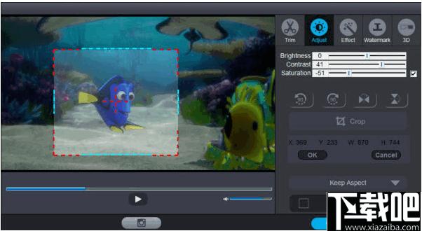 Dimo MKV Video Converter下载,视频转换,MKV转换