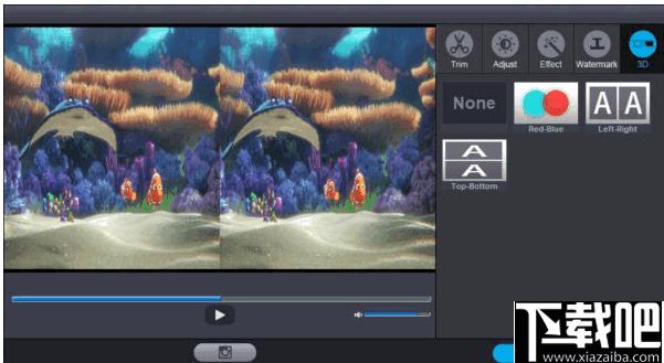 Dimo MKV Video Converter下载,视频转换,MKV转换