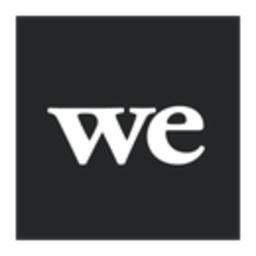 wework手机版下载,wework,商务app,办公app