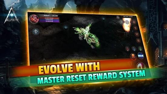 muaway汉化版下载,muaway,rpg游戏,冒险游戏