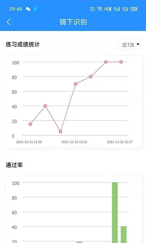 whetstone os手机版下载,whetstoneos,培训app