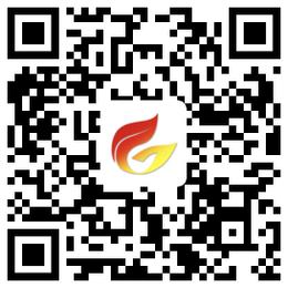 甘肃干部网院手机版下载,甘肃干部网院,学习app,甘肃app