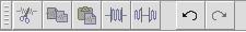 软件简介,便携版,教程.