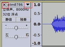 软件简介,便携版,教程.