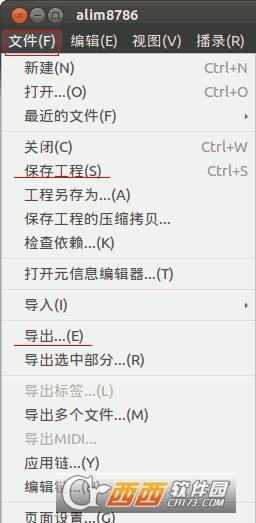软件简介,便携版,教程.