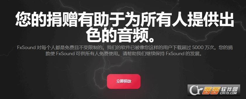 吃鸡最佳设置,绝地求生,csgo.